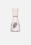 Insta-dri Nail Polish - Pink Pursuit