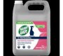 Handy Andy Professional Multipurpose Degreaser 5 L