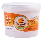 All Purpose Cleaner Wonder Gel 2.5 Kg