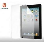Griffin Technology Griffin Total Guard Self Healing Screen Care Kit For Ipad Mini