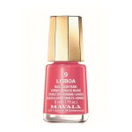 Nail Polish MINI Color 5ML - Lisboa