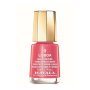 Nail Polish MINI Color 5ML - Lisboa