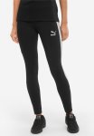 Puma Plus Iconic T7 Mr Leggings / Black
