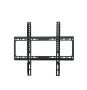 26-63 Inch Flat Panel Bracket Tv Wall Mount