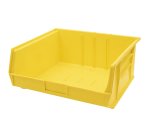 Linbin 31-250 Yellow Nr 8