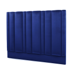 Rossini Headboard - Double Regal