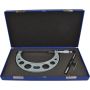 125 To 150MM External Micrometer