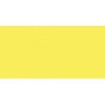 Etching Ink - Hansa Yellow Light 454G