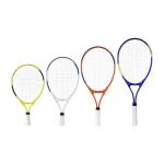 Slazenger Junior Smash Tennis Racket
