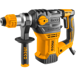 Ingco Drill Rotary Hammer 1500W RH150028