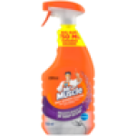 Original Shower Shine 750ML