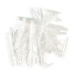 Umuthi Menthol Crystals