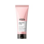 L'oral Professionnel Vitamino Color - Colour Conditioner For Colour-treated Hair - 200ML