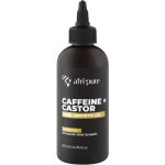 AFRI PURE Batana Stimulating Growth Oil 200ML