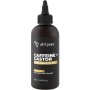 Afri Pure Batana Stimulating Growth Oil 200ML