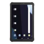 T1 8.6-INCH Rugged Tablet - G99 Helio Mediatek 128GB Rom 8GB RAM Android 14