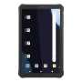 ONERugged T1 8.6-inch Rugged Tablet - G99 Helio MediaTek 128GB ROM 8GB RAM Android 14