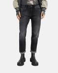 G-star Raw Kate Boyfriend Basalt Jeans - W36 L32 Black