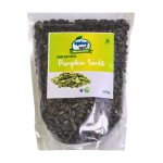 Spice Spot Pumpkin Seeds 500GR