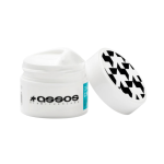 Chamois Cream 75ML