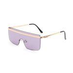Sunglasses: Aura Vibe