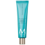 Hand Cream Original 40ML