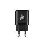 On The Go Dual USB Wall Adapter