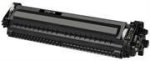 Topjet Compatible Generic For CF217A