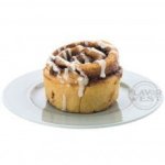Cinnamon Roll Concentrate - 30ML