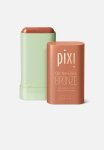On-the-glow Bronze - Richglow