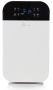 GMC Aircon Gmc - Air Purifier - White - GMC280AP