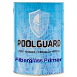 Poolguard Primer For Fiberglass – 5LT
