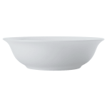 Cashmere Soup cereal Bowl