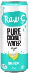Coconut Water