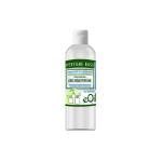 Long Wear Perfume Base 99.9% 250 Ml