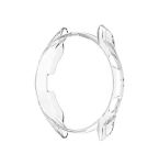 - Samsung Galaxy Watch 3 41MM - Protector Case Cover - Black