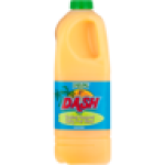 Dash Tropical Flavoured Dairy Fruit Blend 2L