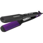 Safeway Wide Plate Straightener