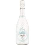 Ice Demi-sec Blanc De Blancs - Case 6