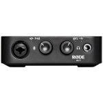 Rode AI1 Single Channel USB Audio Interface