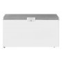 Defy 481L White Chest Freezer DMF456