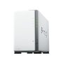 Synology DS223J 1GB 2-BAY Network Attached Storage Drive