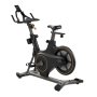 Matrix ICR50 Exercise Bike