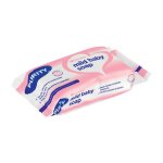 Purity Baby Mild Soap 175G