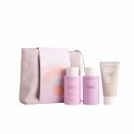 Blonde Trio Holiday Gift Set
