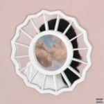 The Divine Feminine Vinyl Record