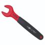 - Vde Insulated Open End Wrench 13MM