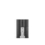 Quick Release Battery