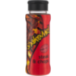 Shakeme Steak & Chops Seasoning 200ML