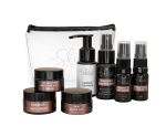 The Skin Lab Anti-ageing Starter Kit